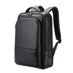 bag091 백팩,배낭,가방,노트북가방,여행가방,캐리어,학원가방,서류가방,등산,비지니스가방