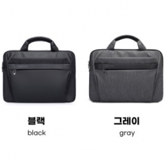 bag093 노트북가방,서류가방,여행용가방,배낭,가방,비지니스가방,캐리어