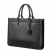 bag095 노트북가방,서류가방,여행용가방,배낭,가방,비지니스가방,캐리어