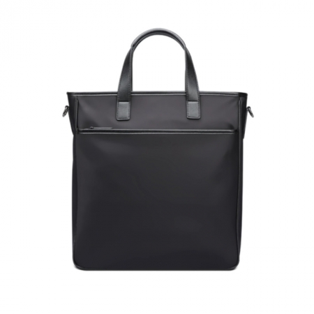 bag098 도트백,노트북가방,서류가방,여행용가방,배낭,가방,비지니스가방,캐리어 #6