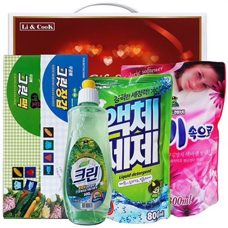 홈매니저 집들이16호 #2