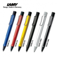[LAMY] 라미사파리유성펜