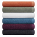 작은이미지: [송월타올] 컬러미용32 업소용 수건 미용타올 #2