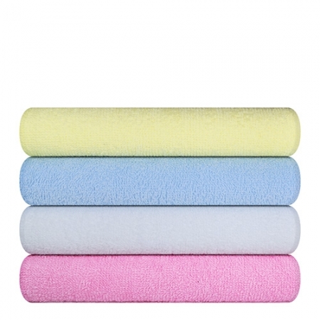 [송월타올] 미용타올 스킨케어 34 업소용 수건 #2