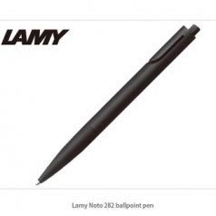 [LAMY] 라미노토282볼팬블랙