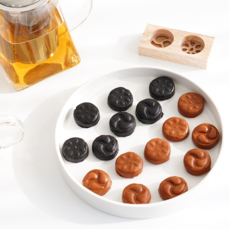 다식만들기 키트 #2