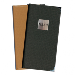 HO 파나마 아스메뉴판-중사이즈