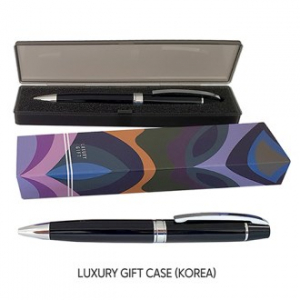 펜텀 금속펜 (럭셔리기프트케이스)