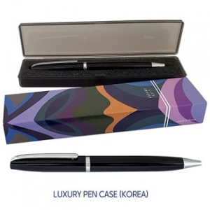 프리우스 금속펜 (럭셔리기프트케이스)