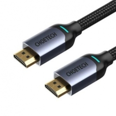 초텍  8K HDMI to HDMI 포트 케이블 (2m)