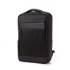 쌤소나이트 레드 EUCLIDE 백팩