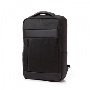 쌤소나이트 레드 EUCLIDE 백팩