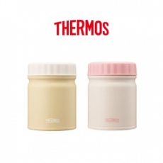 써모스 보온보냉 푸드컨테이너 300ml JBT-300K