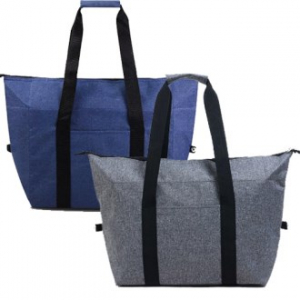 대형 피크닉백 보온보냉 쿨러백 도시락가방