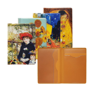 슬림 카드케이스