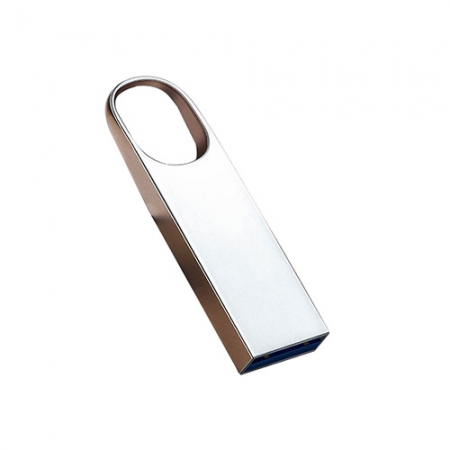 [비빅스] 메탈USB 메모리 3.0 64G (DY002) #3