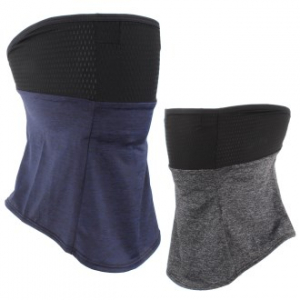 패스톤 멀티 쿨마스크