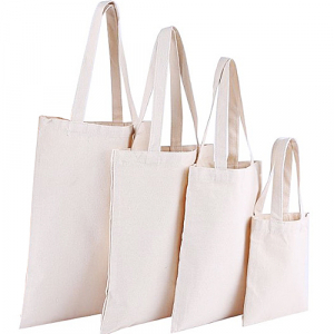 베이직 에코백 민자형[소, 중, 대, 특대]