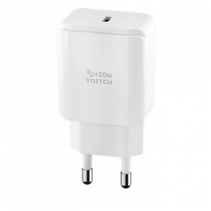 헤라 C타입 PD 포트 3.0 20W 아이폰 갤럭시 고속충전기