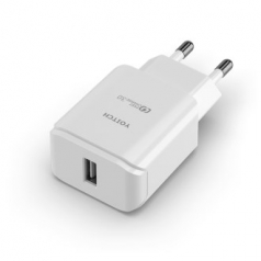하울 2세대 USB A타입 18W 3.0 아이폰 갤럭시 고속 충전기