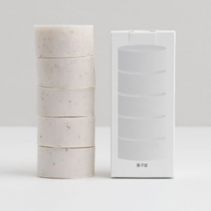 동구밭 올바른 설거지 워싱바 500g