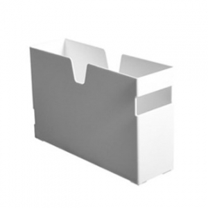 만능 수납 정리함