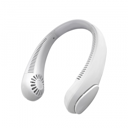 머레이 물방울 넥밴드 선풍기 DS-Air2 #2