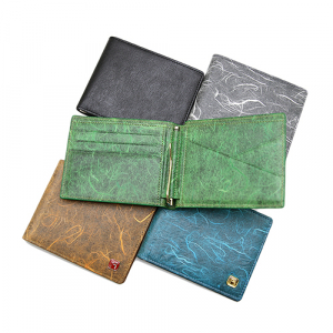 (한지누리) 머니클립