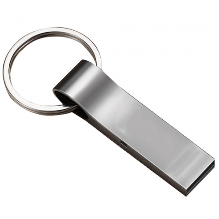 [비빅스] 메탈USB 메모리 3.0 32G (DY003) #3