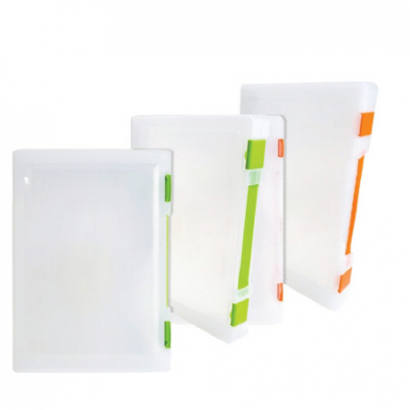 가방형 화일보관함 -45평 #2