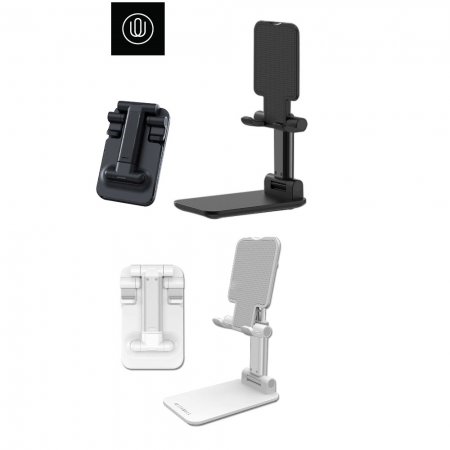 잇츠웰 폴딩 스마트 거치대 #2