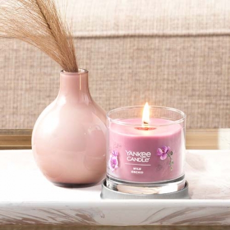 양키캔들 선물세트 시그니처 스몰자 세트 #3