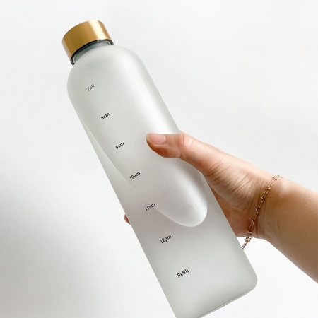 살다 데일리 트라이탄 텀블러 #4