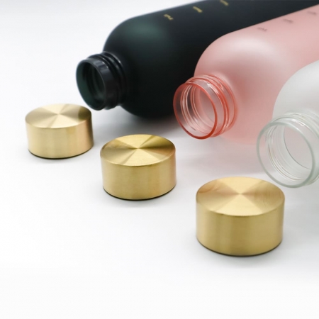 살다 데일리 트라이탄 텀블러 #7