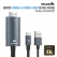 밸류엠 C to HDMI+ USB 케이블 1M