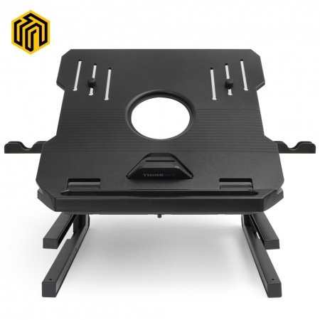 씽크웨이 CROAD NS311 노트북 받침대 #3