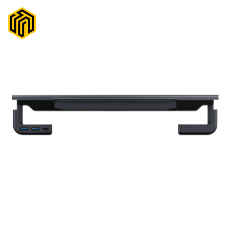 싱크웨이 CROAD MS520U 3단계 USB 모니터 받침대 #3