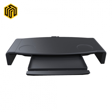 싱크웨이 CROAD MS520 3단계 모니터 받침대 #4