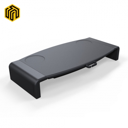 싱크웨이 CROAD MS520 3단계 모니터 받침대 #5