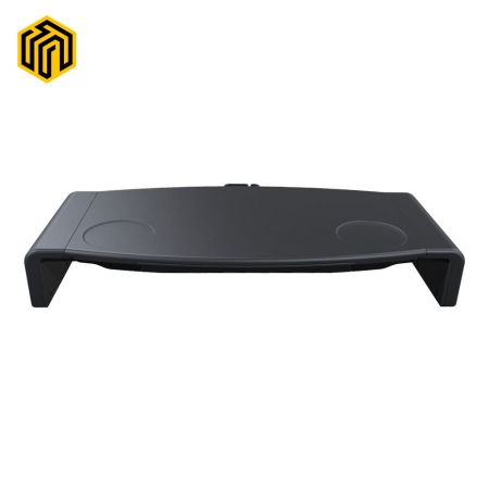 싱크웨이 CROAD MS520 3단계 모니터 받침대 #3