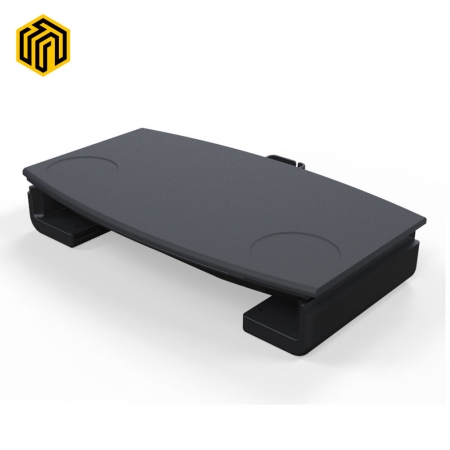 싱크웨이 CROAD MS520 3단계 모니터 받침대 #2