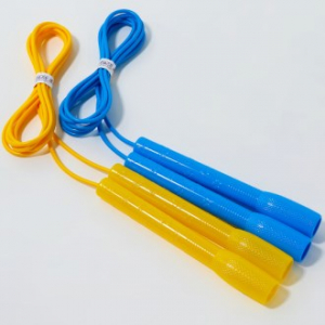 김수열 줄넘기 hpk-003A