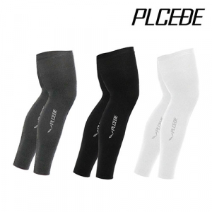 플씨드 쿨 밴딩 다리토시 3컬러 1P