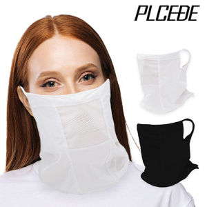 플씨드 메쉬 귀걸이 쿨마스크 2컬러 1P