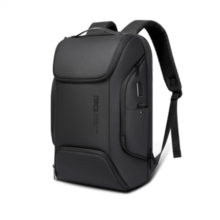 bi457 백팩,배낭,가방,노트북가방,여행가방,학원가방,서류가방,등산,비지니스가방 #4