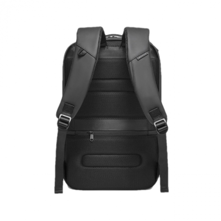 bi457 백팩,배낭,가방,노트북가방,여행가방,학원가방,서류가방,등산,비지니스가방 #5