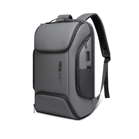 bi457 백팩,배낭,가방,노트북가방,여행가방,학원가방,서류가방,등산,비지니스가방 #6