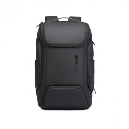 bi457 백팩,배낭,가방,노트북가방,여행가방,학원가방,서류가방,등산,비지니스가방 #3