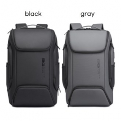 bi457 백팩,배낭,가방,노트북가방,여행가방,학원가방,서류가방,등산,비지니스가방