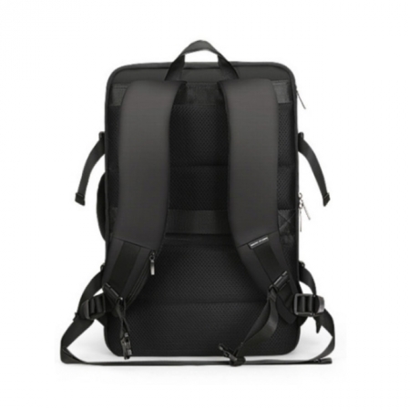 bi380 백팩,배낭,가방,노트북가방,여행가방,캐리어,학원가방,서류가방,등산,비지니스가방 #4